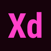 Adobe XD Logo