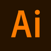 Adobe illustrator Logo