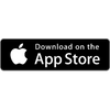 Download Link from App Store