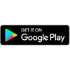 Download Link from Google Play