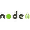 nodejs Logo