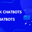 Click Chatbots VS. AI Chatbots